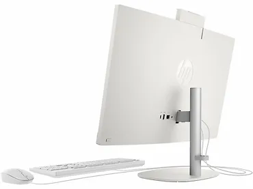 HP Inc. Komputer All-in-One ProOne 240 G10 U5-125U 512GB/16GB/W11P      B6ZB4ET