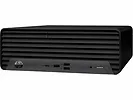 HP Inc. Komputer 400 SFF G9 i5-14500 1TB/16GB/W11P      9H7N4ET