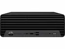 HP Inc. Komputer 400 SFF G9 i5-14500 512GB/16GB/W11P      9H7N3ET