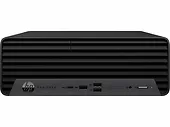 HP Inc. Komputer 400 SFF G9 i5-14500 512GB/16GB/W11P      9H7N3ET