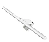 Benq Oświetlenie ScreenBar Pro 9H.W4KWT.ES4