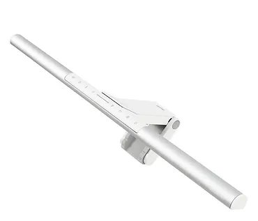 Benq Oświetlenie ScreenBar Pro 9H.W4KWT.ES4