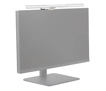 Benq Oświetlenie ScreenBar Pro 9H.W4KWT.ES4