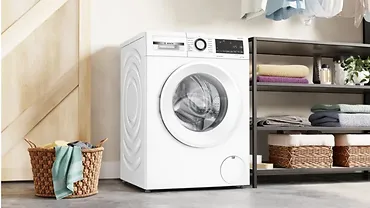 Bosch Pralka WGG244Z0PL
