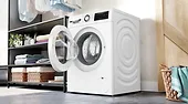 Bosch Pralka WGG244Z0PL