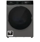 Gorenje Pralko-suszarka WD2PA964ADT/PL