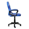 Trust Fotel biurkowy dla dzieci GXT 703SM Revvo SUPERMAN