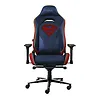Trust Fotel gamingowy GXT 721SM Ruya Pro Premium