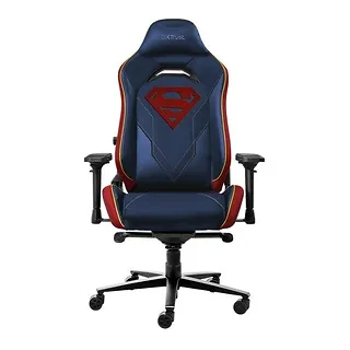 Trust Fotel gamingowy GXT 721SM Ruya Pro Premium