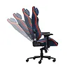 Trust Fotel gamingowy GXT 721SM Ruya Pro Premium