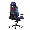 Trust Fotel gamingowy GXT 721SM Ruya Pro Premium