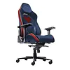 Trust Fotel gamingowy GXT 721SM Ruya Pro Premium