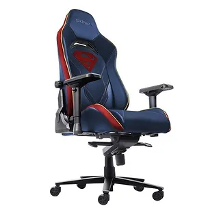 Trust Fotel gamingowy GXT 721SM Ruya Pro Premium
