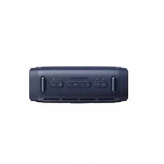 Anker Głośnik Soundcore Boom 3i niebieski