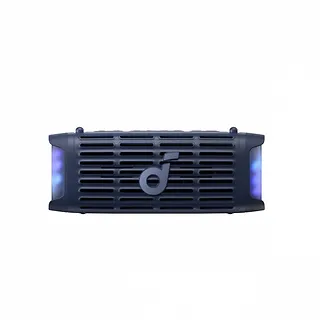 Anker Głośnik Soundcore Boom 3i niebieski
