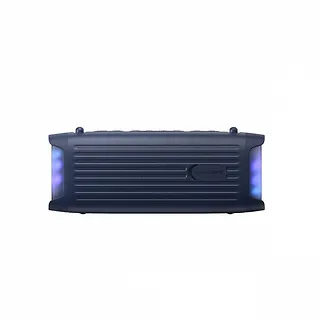 Anker Głośnik Soundcore Boom 3i niebieski