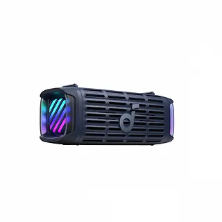 Anker Głośnik Soundcore Boom 3i niebieski