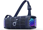 Anker Głośnik Soundcore Boom 3i niebieski