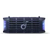 Anker Głośnik Soundcore Boom 3i niebieski