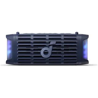 Anker Głośnik Soundcore Boom 3i niebieski