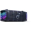 Anker Głośnik Soundcore Boom 3i niebieski