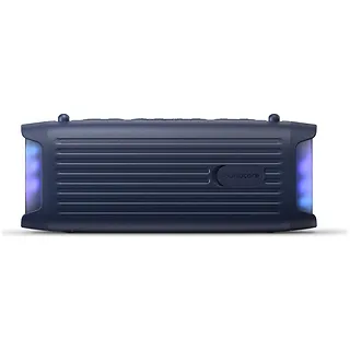 Anker Głośnik Soundcore Boom 3i niebieski