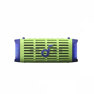 Anker Głośnik Soundcore Boom 3i zielony