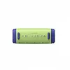 Anker Głośnik Soundcore Boom 3i zielony