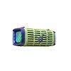 Anker Głośnik Soundcore Boom 3i zielony
