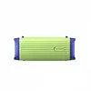 Anker Głośnik Soundcore Boom 3i zielony