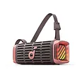 Anker Głośnik Soundcore Boom 3i brązowy