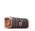 Anker Głośnik Soundcore Boom 3i brązowy