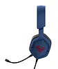 Trust Słuchawki GXT492SM CARUS Superman