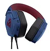 Trust Słuchawki GXT492SM CARUS Superman