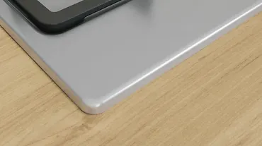 Bosch Płyta gazowa PGQ7B5K90