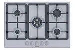 Bosch Płyta gazowa PGQ7B5K90