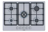 Bosch Płyta gazowa PGQ7B5K90