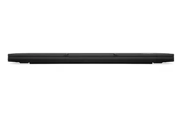 Lenovo Ultrabook ThinkPad X1 Carbon G13 21NX006PPB W11Pro Ultra 7 265U/64GB/1TB/INT/14.0 2.8K/Touch/Black/vPro/3YRS Premier Support Plus + CO2 Offset