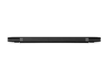 Lenovo Ultrabook ThinkPad X1 Carbon G13 21NX006PPB W11Pro Ultra 7 265U/64GB/1TB/INT/14.0 2.8K/Touch/Black/vPro/3YRS Premier Support Plus + CO2 Offset