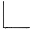 Lenovo Ultrabook ThinkPad X1 Carbon G13 21NX006PPB W11Pro Ultra 7 265U/64GB/1TB/INT/14.0 2.8K/Touch/Black/vPro/3YRS Premier Support Plus + CO2 Offset