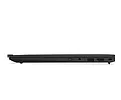 Lenovo Ultrabook ThinkPad X1 Carbon G13 21NX006PPB W11Pro Ultra 7 265U/64GB/1TB/INT/14.0 2.8K/Touch/Black/vPro/3YRS Premier Support Plus + CO2 Offset