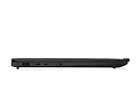 Lenovo Ultrabook ThinkPad X1 Carbon G13 21NX006PPB W11Pro Ultra 7 265U/64GB/1TB/INT/14.0 2.8K/Touch/Black/vPro/3YRS Premier Support Plus + CO2 Offset