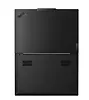 Lenovo Ultrabook ThinkPad X1 Carbon G13 21NX006PPB W11Pro Ultra 7 265U/64GB/1TB/INT/14.0 2.8K/Touch/Black/vPro/3YRS Premier Support Plus + CO2 Offset