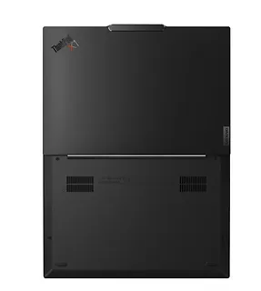 Lenovo Ultrabook ThinkPad X1 Carbon G13 21NX006PPB W11Pro Ultra 7 265U/64GB/1TB/INT/14.0 2.8K/Touch/Black/vPro/3YRS Premier Support Plus + CO2 Offset