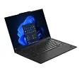 Lenovo Ultrabook ThinkPad X1 Carbon G13 21NX006PPB W11Pro Ultra 7 265U/64GB/1TB/INT/14.0 2.8K/Touch/Black/vPro/3YRS Premier Support Plus + CO2 Offset