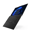 Lenovo Ultrabook ThinkPad X1 Carbon G13 21NX006PPB W11Pro Ultra 7 265U/64GB/1TB/INT/14.0 2.8K/Touch/Black/vPro/3YRS Premier Support Plus + CO2 Offset