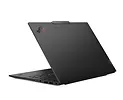 Lenovo Ultrabook ThinkPad X1 Carbon G13 21NX006PPB W11Pro Ultra 7 265U/64GB/1TB/INT/14.0 2.8K/Touch/Black/vPro/3YRS Premier Support Plus + CO2 Offset