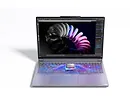Lenovo Notebook ThinkBook 16p G6 21R0001SPB W11Pro Ultra 7 255HX/2x16GB/1TB/RTX 5060 8GB/16.0 WUXGA/Luna Grey/1YR Premier WHB + 3YR OS + CO2 Offset