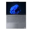 Lenovo Notebook ThinkBook 16p G6 21R0001SPB W11Pro Ultra 7 255HX/2x16GB/1TB/RTX 5060 8GB/16.0 WUXGA/Luna Grey/1YR Premier WHB + 3YR OS + CO2 Offset