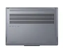 Lenovo Notebook ThinkBook 16p G6 21R0001SPB W11Pro Ultra 7 255HX/2x16GB/1TB/RTX 5060 8GB/16.0 WUXGA/Luna Grey/1YR Premier WHB + 3YR OS + CO2 Offset
